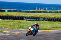 anglesey-no-limits-trackday;anglesey-photographs;anglesey-trackday-photographs;enduro-digital-images;event-digital-images;eventdigitalimages;no-limits-trackdays;peter-wileman-photography;racing-digital-images;trac-mon;trackday-digital-images;trackday-photos;ty-croes
